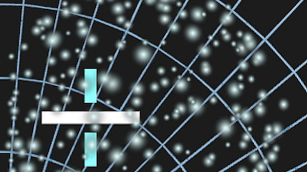 Скриншот из PT+