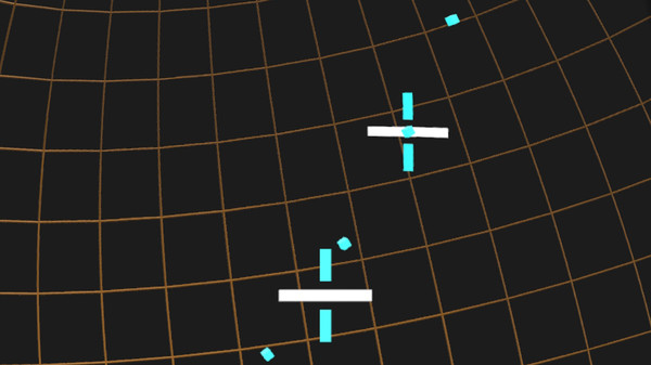 Скриншот из PT+