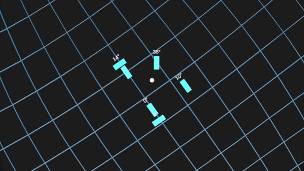 Скриншот из PT+