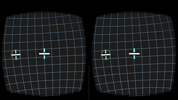 Скриншот из PT+