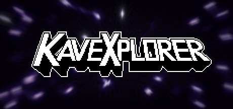 KaveXplorer cover art