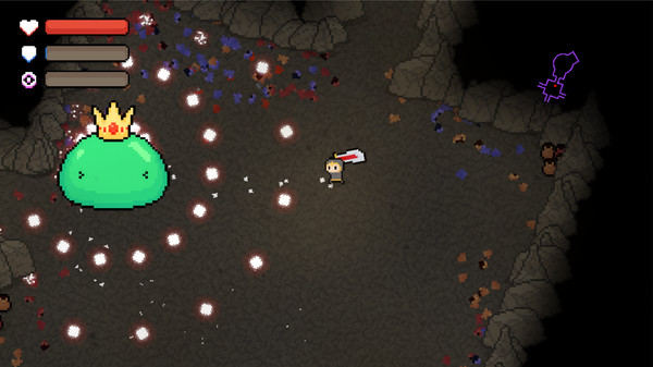 KaveXplorerfor windows and Linux 1