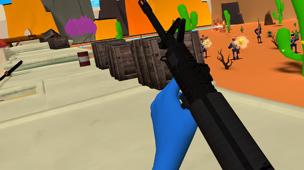 'Member the Alamo?for windows and Linux 1