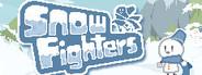 SnowFighters