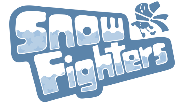 SnowFighters Logo