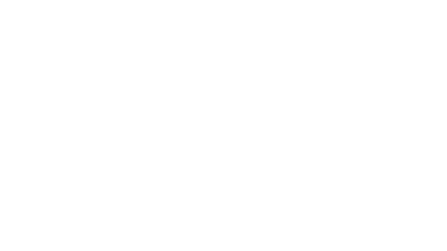 Shiro Logo