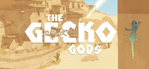Gecko Gods