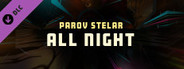 Synth Riders - Parov Stelar - "All Night"