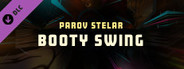 Synth Riders - Parov Stelar - "Booty Swing"