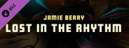 Synth Riders - Jamie Berry - "Lost In The Rhythm"