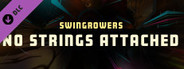 Synth Riders - Swingrowers - "No Strings Attached"