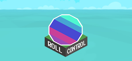 View Roll Control on IsThereAnyDeal