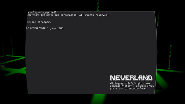 Скриншот из apokalipso