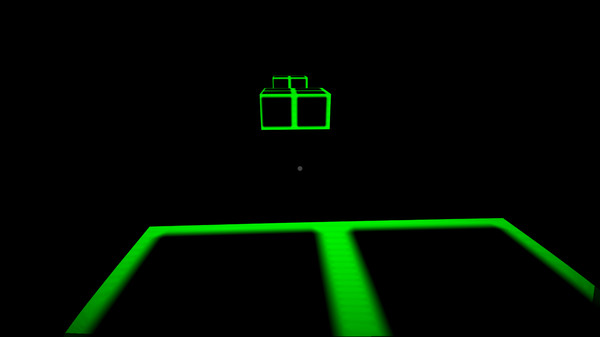 Скриншот из apokalipso