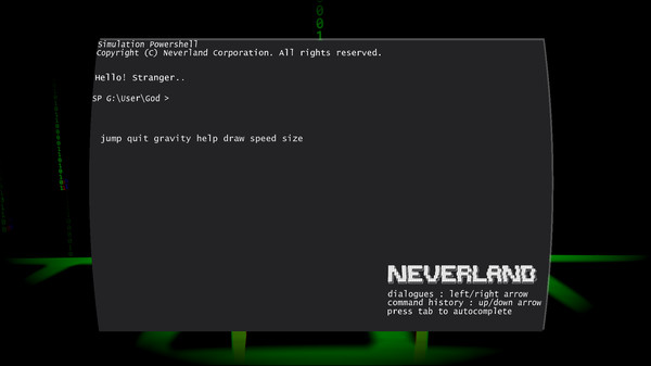 apokalipsofor windows and Linux 1