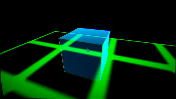 Скриншот из apokalipso