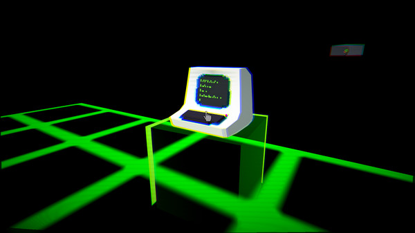 apokalipso game for Linux 1