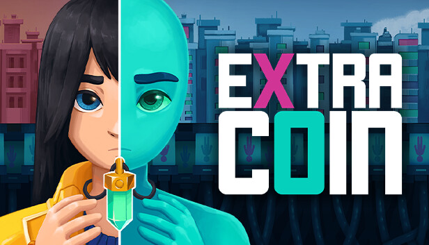 Extra Coin