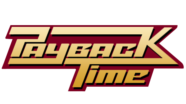 Payback Time Logo