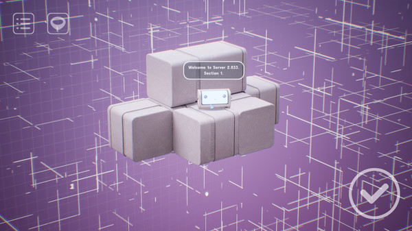 Replicated game for windows Pc 1