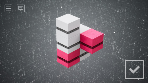 Replicatedfor windows and Linux 1