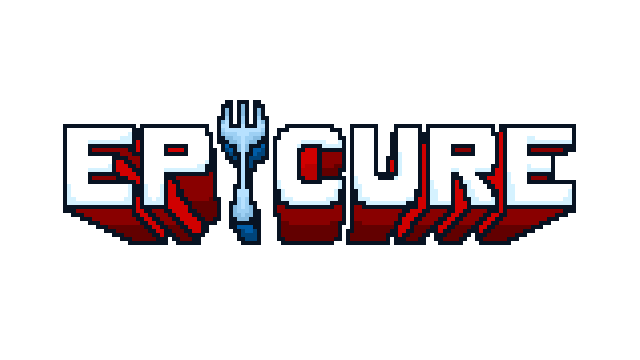 Epicure Logo