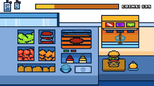 Epicurefor windows and Linux 1