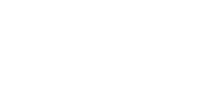 GDevelop Logo