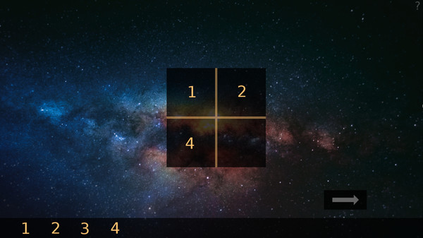 Stozle - Solve the Mystery game for windows Pc 1