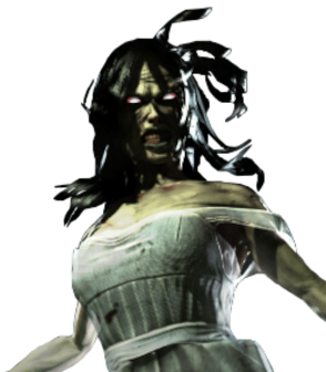 White_Lady_steam.png?t=1606581592