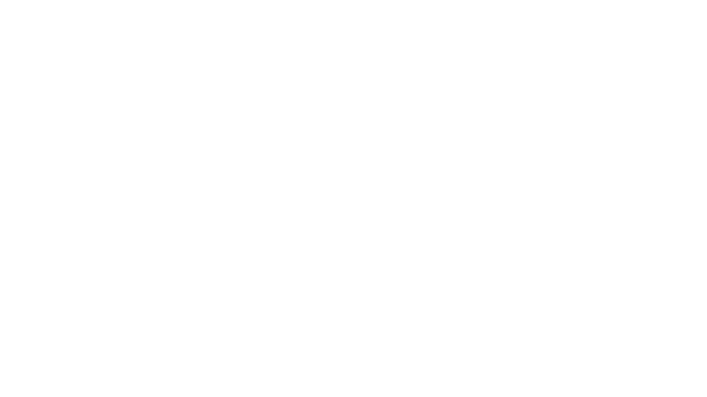 Zamboni Simulator 2019 Logo