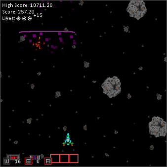 Скриншот из PXL-SHIP Скриншот из PXL-SHIP