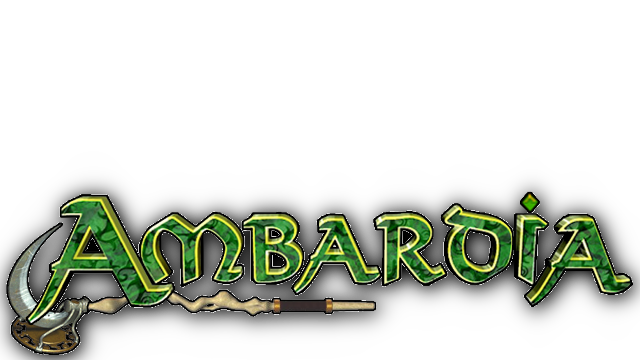 Ambardia Logo