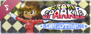 Spark & Sparkle Soundtrack