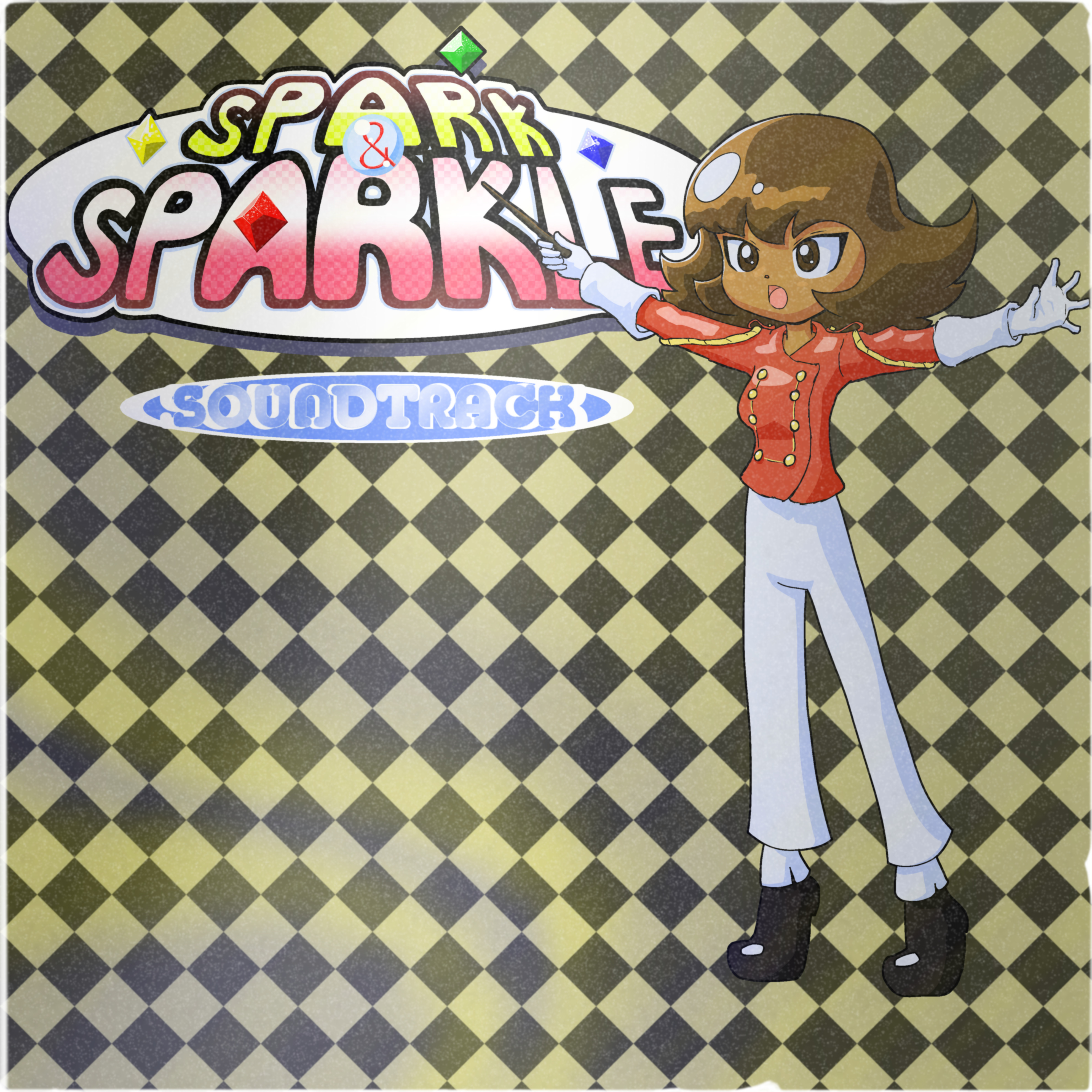 sparkle soundtrack 2012 download zip