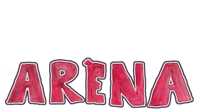 Arena Logo