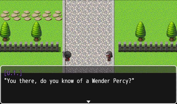 MEND Arcade Battlefor windows and Linux 1