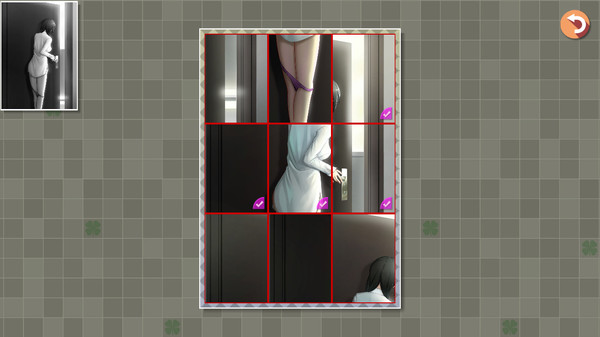 Hentai Girls 2 game for Linux 1