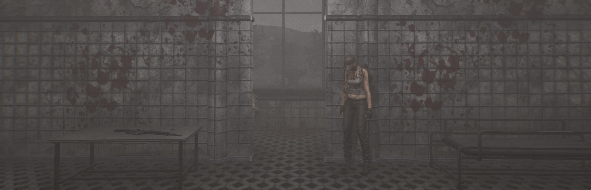 Apocalypse: 2.0 Edition