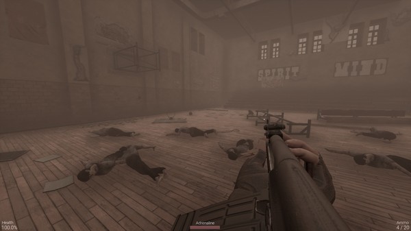 Apocalypse: 2.0 Edition game for windows Pc 1