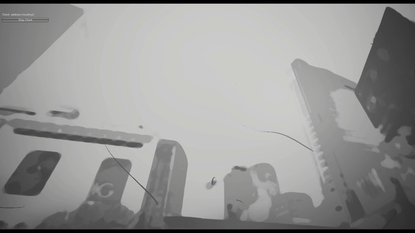 Скриншот из Shodō