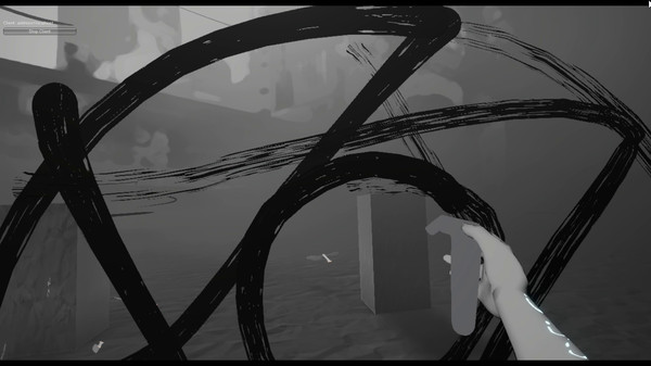 Скриншот из Shodō