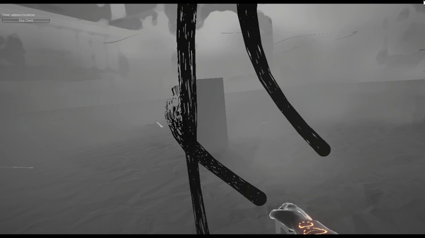 Shuuji game for windows Pc 1