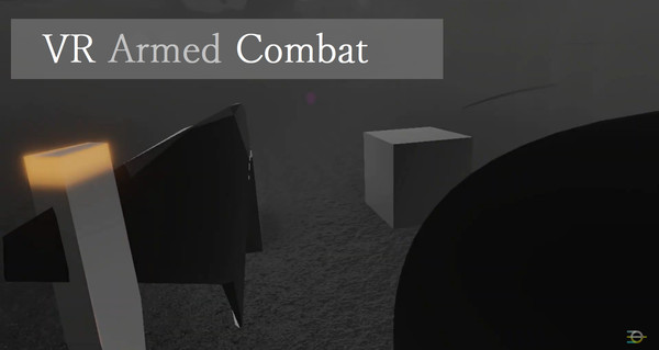 Скриншот из Shodō