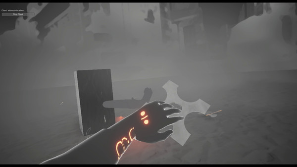 Скриншот из Shodō