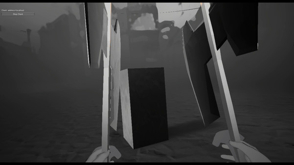 Shuuji game for Linux 1