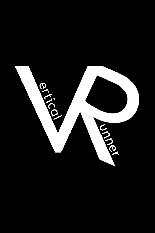 Vertical Runner for steam