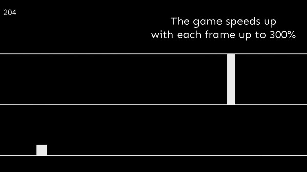 Vertical Runnerfor windows and Linux 1