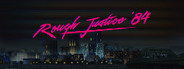 Rough Justice: '84