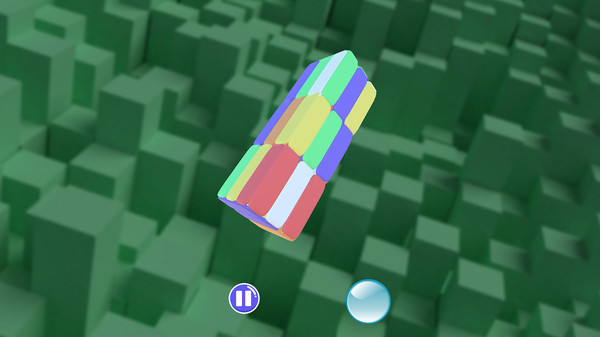 Скриншот из Magic Forms Скриншот из Magic Forms